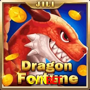 dragon fortune pescaria CYNBET